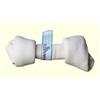 Farm Food Farmfood Rawhide Dental Bone Small 20-22 cm Per pezzo