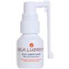 VEA Linea Igiene Intima Pelli Sensibili Lubrivit Flacone da 20 ml