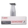 Originale Canon NPG-14 1385A001