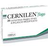 OMEGA PHARMA CERNILEN FLOGO 20 CPR RM