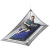 Sea to Summit Zanzariera Singola Simple Nano UL DMOSQSING4 SEA TO SUMMIT