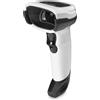 Zebra DS8108-SR6U2100AZW Zebra Mod. DS8108. Classificazione: Impugnabile.
