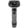 Zebra DS8108-SR00007ZCWW Zebra Mod. DS8108. Classificazione: Impugnabile.