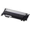 S-PRINTING Toner Samsung CLT-K404S/ELS nero [SU100A]