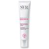 SVR Sensifine AR - Crème Riche Crema Ricca Idratante Lenitiva Anti-Rossore, 40ml