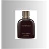 Dolce & Gabbana pour homme intenso Eau de parfum 125 ml uomo