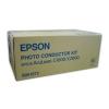 Originale Epson S051072