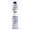 Originale Ricoh 885060 TYPE3200D