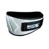 Scitec Nutrition, Cintura Extra Support