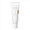 Avène Couvrance - Fondotinta Correttore Fluido SPF20 Miele 4.0, 30ml