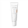 Avène Couvrance - Fondotinta Correttore Fluido SPF20 Porcellana 1.0, 30ml