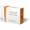 Pharmaluce Calcorel Integratore Alimentare 20 Compresse