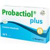 METAGENICS BELGIUM bvba Probactiol Plus Protect Air 30 Capsule