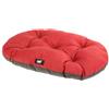 FERPLAST CUSCINO COTONE RELAX 55 FERPLAST