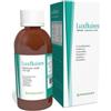 Pharmaluce Linea Benessere Apparato Respiratorio Luxfluires Soluzione Orale