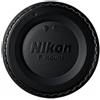 Nikon BF-1B Tappo Body F mount Nikon