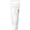AVENE (Pierre Fabre It. SpA) Avène Couvrance Fondotinta Correttore Fluido Beige 30ml