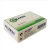 Hering Allerin Medicinale Omeopatico 30 Capsule