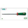SANELLI - Acciarino AFFILACOLTELLI cm 22 - Linea PREMANA Professional - 360622 3606.22