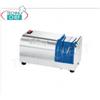 PADERNO - affila coltelli elettrico, art. 49872-00