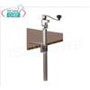 Apriscatole Manuale da Banco con Asta lunga 56 cm - per Barattoli con altezza max 40 cm