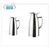 Caraffe termiche