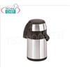 Caraffe termiche