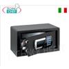Casseforti per camere hotel