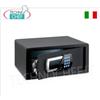 Casseforti per camere hotel