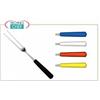Coltelleria PADERNO - linea CCS - color coding system