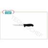 Coltelleria PADERNO - linea CCS - color coding system