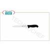 Coltelleria PADERNO - linea CCS - color coding system