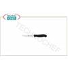 Coltelleria PADERNO - linea CCS - color coding system