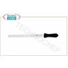 Coltelleria PADERNO - linea CCS - color coding system