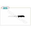Coltelleria PADERNO - linea CCS - color coding system