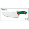 Sanelli - Coltello MEZZO COLPO cm 28 - Linea PREMANA Professional - 113628