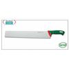 Sanelli - Coltello SALATO LARGO cm 41 - Linea PREMANA Professional - 308641