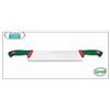 SANELLI - Coltello SALATO 2 MANICI cm 36 - Linea PREMANA Professional - 309636