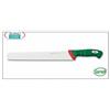 SANELLI - Coltello SALATO cm 30 - Linea PREMANA Professional - 310630