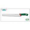 Sanelli - Coltello SALATO cm 33 - Linea PREMANA Professional - 310633