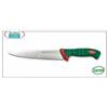 Sanelli - Coltello SCANNARE cm 22 - Linea PREMANA Professional - 106622