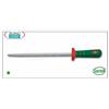 SANELLI - ACCIAINO Affilacoltelli cm 30 -Linea PREMANA Professional - 114630