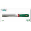 Sanelli - Cannula per DISOSSARE Prosciutto cm 20 - Linea PREMANA Professional - 126620