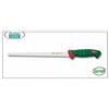 Sanelli - Coltello Strettissima cm 28 - Linea PREMANA Professional - 304628