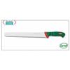 Sanelli - Coltello PROSCIUTTO cm 32 - Linea PREMANA Professional - 306632