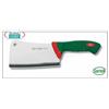 Sanelli - FALCETTA cm 16 - Linea PREMANA Professional - 322616