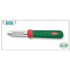 SANELLI - - Pelapatate Manuale cm 7 - Linea PREMANA Professional - 342607