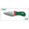 SANELLI - Coltello Formaggio Pavia cm 11 - Linea PREMANA Professional - 432611
