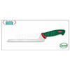 Sanelli - Coltello Formaggio Tenero cm 22 - Linea PREMANA Professional - 442622