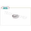 Combustibile ed accessori per chafing dish
